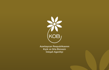 KOBİA 7 istiqamət üzrə daxili bazar araşdırması aparacaq