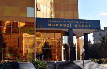 Mərkəz Bank banklara dividend ödənişlərini təxirə salmağı - Tövsiyə Edib