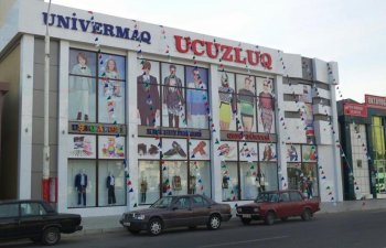 Ucuzluq mağazaları əmək qanunvericiliyini yenidən pozub