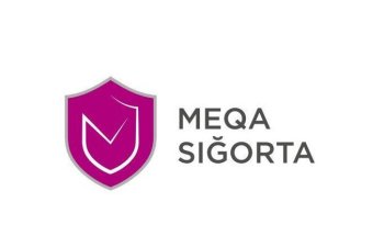 “Meqa Sığorta” şirkətinin yığımları AZALIB