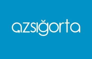 “AzSığorta” şirkətinin ödənişləri AZALIB