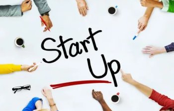 Azərbaycan startapları indiyədək 3,3 mln. manat investisiya - Cəlb Edib