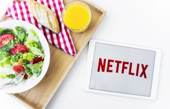 Netflix istifadəçiləri sevindirəcək yeni funksiya hazırlığındadır