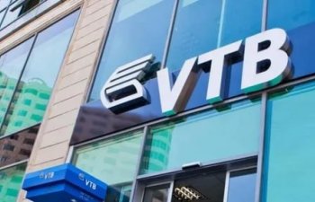 VTB (Azərbaycan) işsizlərə baza xidmətləri paketini pulsuz təqdim edəcək 