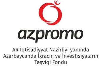 AZPROMO və Çexiya Nanotexnologiyalar Assosiasiyasının əməkdaşlığı-MÜZAKİRƏ