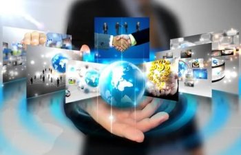 Azərbaycanda internetə nə qədər pul xərclənir?-MƏBLƏĞ