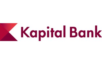 Kapital Bank bayram günlərində xidmət göstərəcək