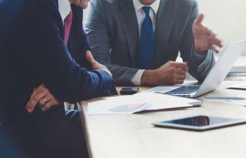 Şirkət və təşkilatların nəzərinə: Xidməti müqavilələr tamam ləğv olunur? - QANUNA DƏYİŞİKLİK TƏSDİQLƏNDİ