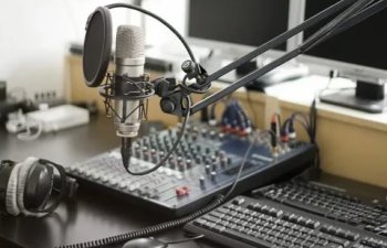 CBC radiosu \