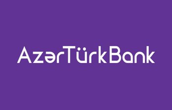 “Azər-Türk Bank” -ın səhmdarları toplanır