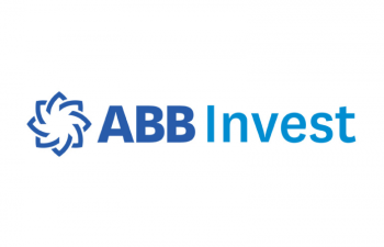 “ABB-İnvest İnvestisiya Şirkəti” nizamnamə kapitalını kəskin artırır
