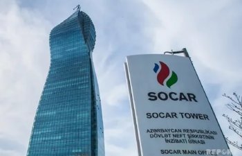 SOCAR  UEFA ilə tərəfdaşlığı dayandırdı - SƏBƏB