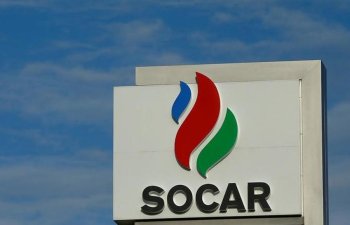 SOCAR rəsmisi: “Mayda müraciət olmadığından Belarusa xam neft göndərməyəcək”