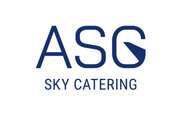 “ASG Business Aviation” MMC-nin Sky Catering  filialı açıq tender elan edir