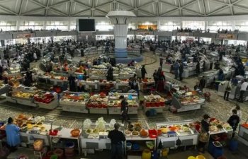 Azərbaycanda bu bazar pul paylayacaq