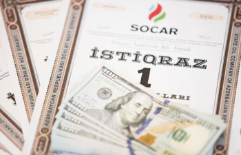 SOCAR daxili bazar üçün yeni istiqrazlar buraxır – TARİX, ŞƏRTLƏR