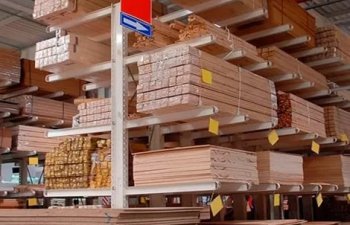 Rusiyada taxta kəskin bahalaşıb – İxracı Dayandırıla Bilər