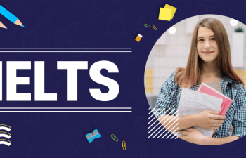 IELTS nədir?İmtahan prosesi necədir? Hazırlaşarkən hansı mobil tətbiqlərdən faydalanmaq olar? - VACİB