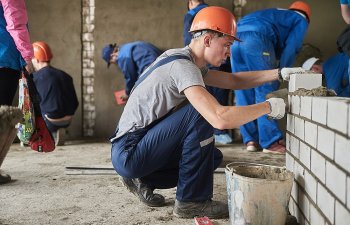 Muzdla işləyənlərin sayı ARTIB
