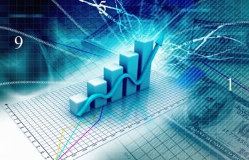 Bazar və yarmarkalarda ticarət dövriyyəsi 15,4% AZALIB