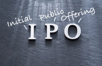 3 недавних IPO, про которые нужно помнить