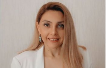 Baku Electronics-ə yeni təyinat olub