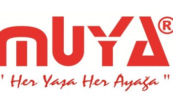 Hər yaşa, hər ayağa – MUYA