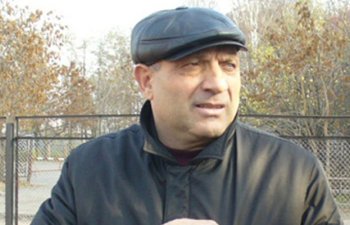 Özü Azərbaycana qaçıb, bazarlarında isə vəziyyət gərgindir