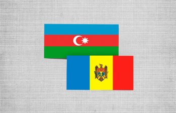 Azərbaycanla Moldova arasında ticarət dövriyyəsinin həcmi AÇIQLANIB