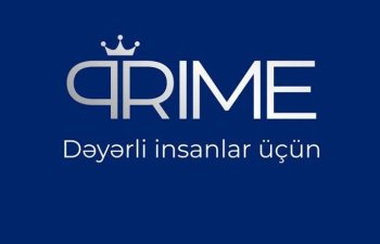 Dəyərli insanlar üçün – PRİME ACCESSORİES