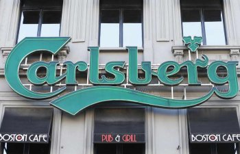 “Carlsberg Azerbaijan” Azərbaycanda pivə istehsalına 25 milyon manatdan çox sərmayə yatıracaq