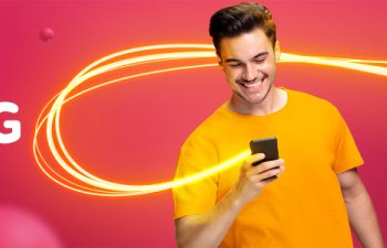 “Nar”ın regionlar üzrə 4G istifadəçilərinin sayı artıb