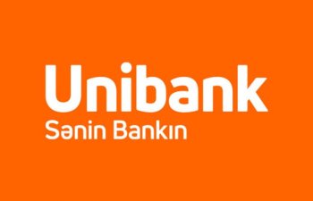 “Unibank”ın səhmlərinin bir hissəsi \