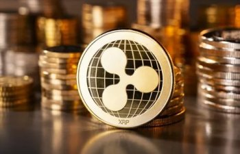 Ripl rekord həddə ucuzlaşdı - 9.83%