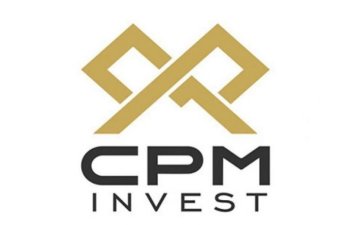 “CPM-İnvest İnvestisiya Şirkəti” səhmdarını açıqlayıb