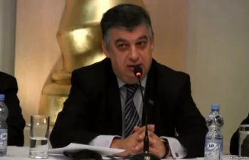 Deputat aidiyyəti orqanları süni qiymət artımına qarşı ciddi tədbirlər görməyə çağırıb
