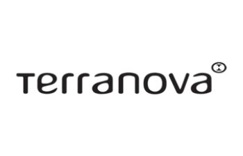 Rahatlıq və hərəkət azadlığı – TERRANOVA