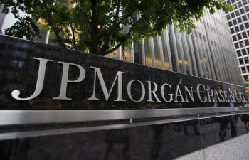 JP Morgan: Bitcoin-dən qızıla kapital axını