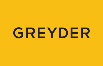 Ayaqqabı həvəskarlarının gözləntilərini ön plana çıxaran – GREYDER