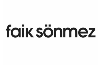 Xoşbəxtliyn bədəni yoxdur – FAİK SÖNMƏZ