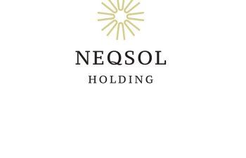 NEQSOL Holding komplayensin yüksək səviyyədə olmasını təsdiq edərək ISO sertifikatını alıb