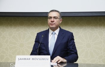 İşçiləri vaksin olunmayan şirkətlər bağlana bilər