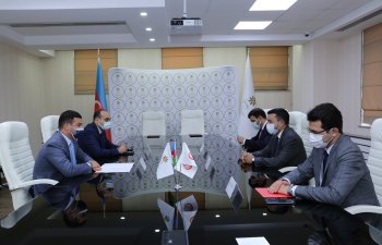 Bakıda “Young Business Hub Azerbaijan İnvesment” sammiti keçiriləcək