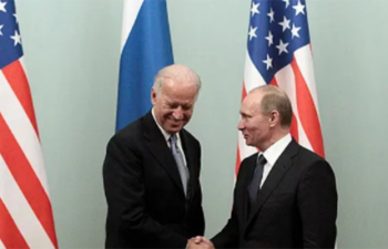 BMT-dən Putin-Bayden görüşü ilə bağlı açıqlama