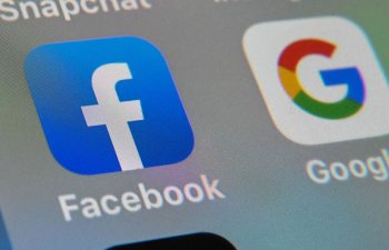 Rusiyada “Facebook” və “Google” cərimələndi