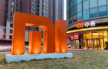 Xiaomi-nin mənfəəti 260% artıb