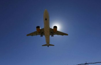 Airbus təyyarə istehsalını artırır