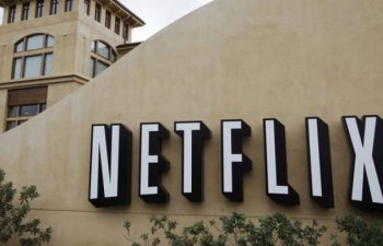 Netflix Türkiyəyə studiya qurmağı planlaşdırır