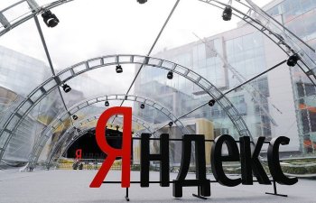 Yandex KupiVIP-ni alır