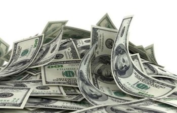 6 trilyon dollarlıq büdcə təklifi